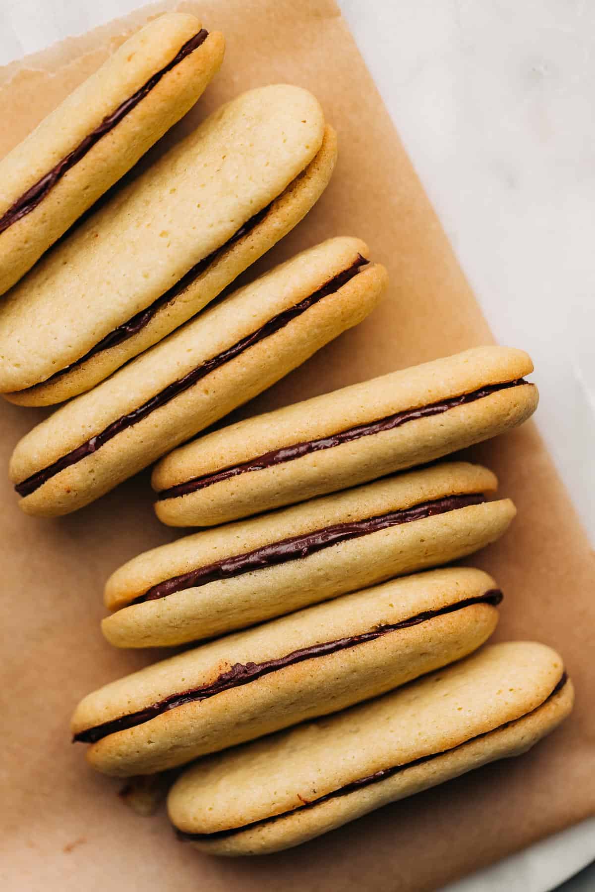 milano-cookies