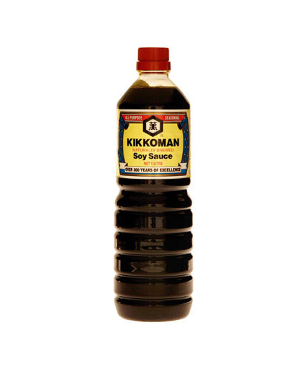 Dark Soy Sauce